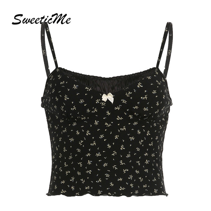 Áo Dây Hở Lưng Dáng Ôm Thời Trang 2023 Quyến Rũ Dành Cho Nữ