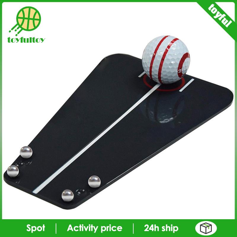 Dụng Cụ Tập Đánh Golf Chuyên Dụng Chất Lượng Cao