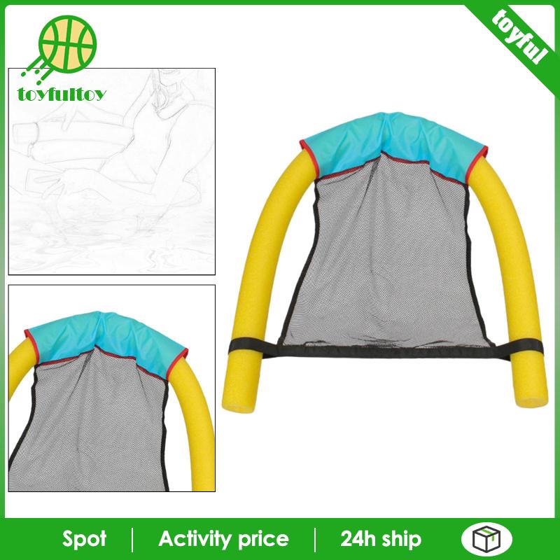 Ghế Mì Đồ Chơi Gọn Nhẹ Cho Sông