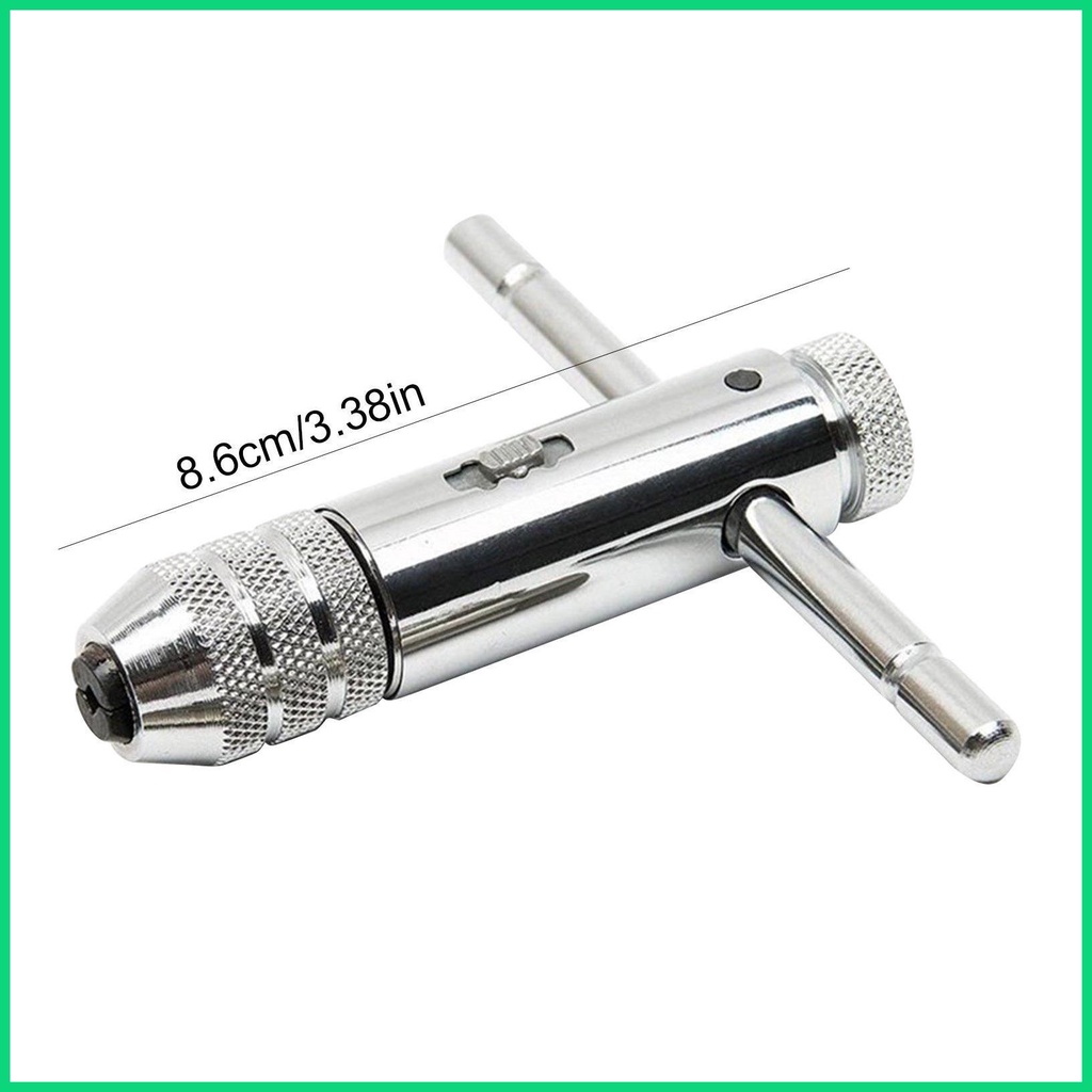 Bộ Giá Đỡ Máy Phay M3-M8 Chuyên Dụng Chất Lượng Cao