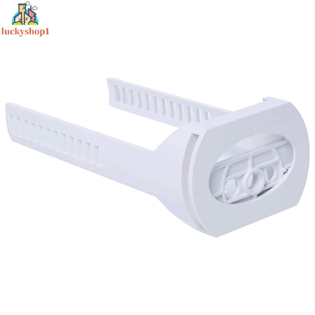 Phụ Kiện Nút Nhấn Thay Thế Cho Geberit Impuls 250