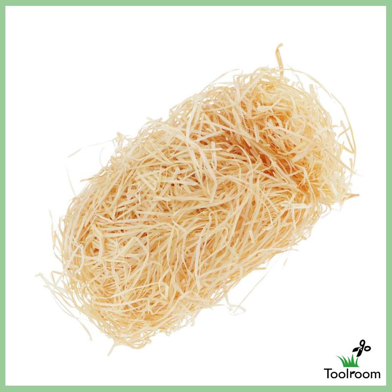 Hộp Gỗ 225g Chuyên Dụng Cho Làm Quà Tặng