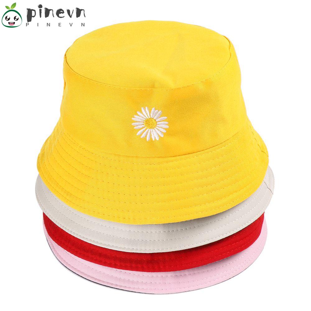 Nón Tai Bèo Thời Trang Cho Nam Nữ