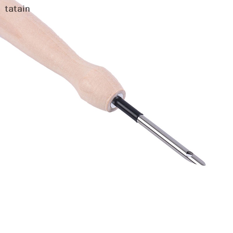 Dụng Cụ Bút Thêu Thủ Công Cầm Tay Tiện Dụng