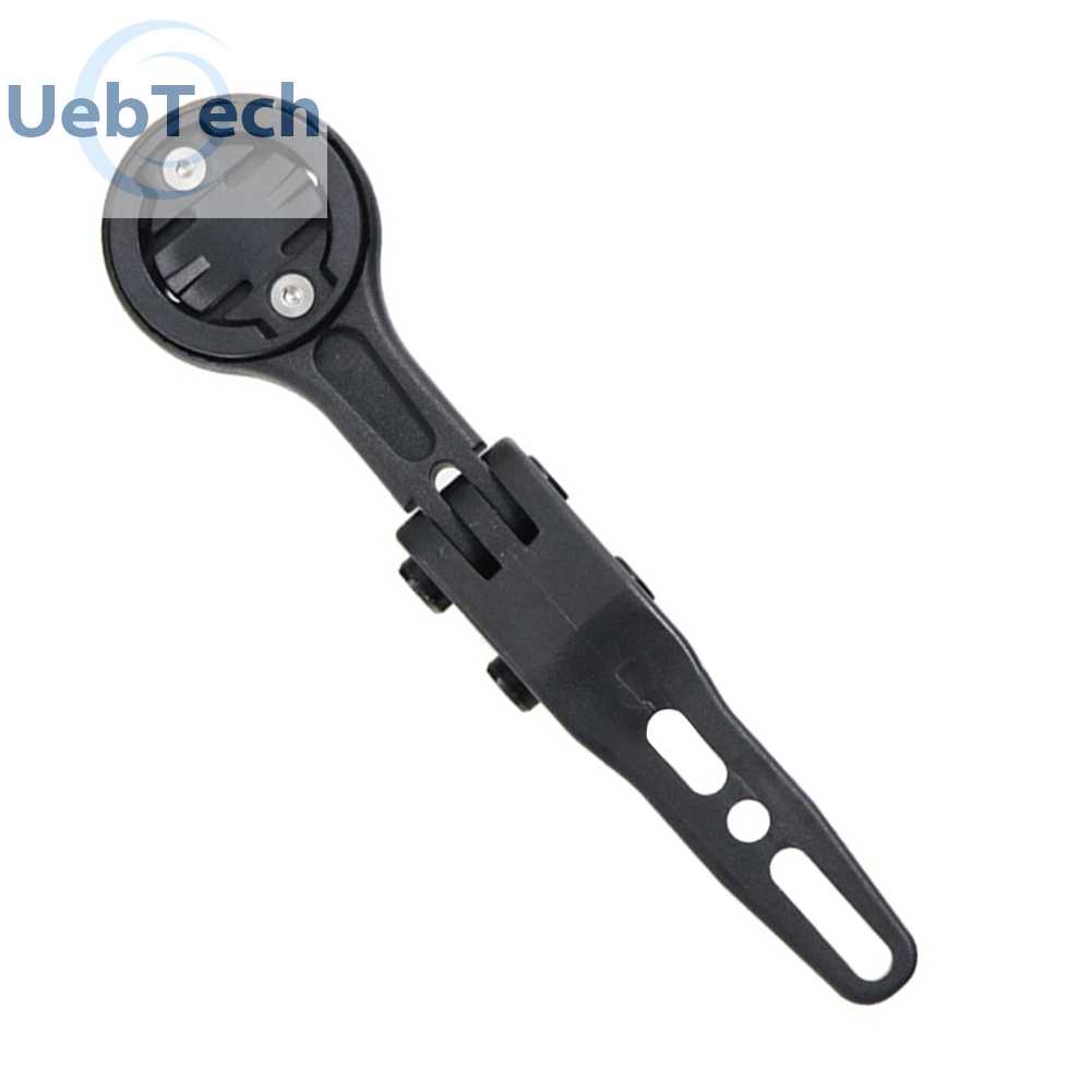 Giá Gắn Đồng Hồ Garmin Bryton Cateye S5 Cho Xe Đạp