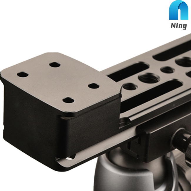 Chân Đế Máy Ảnh Nikkor Z 800mm F / 6.3 Z Vr S Chuyên Dụng