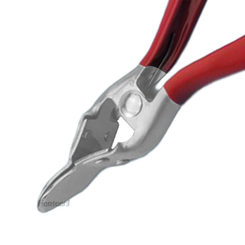 Dụng Cụ Mở Vỏ Sầu Riêng 1 [Fenteer1] Cho Nhà Bếp