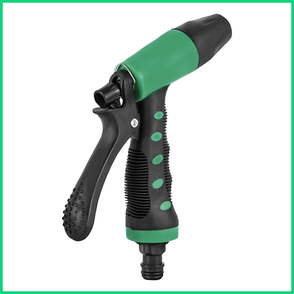 Vòi Phun Nước Tưới Cây Chống Trượt Tiện Dụng