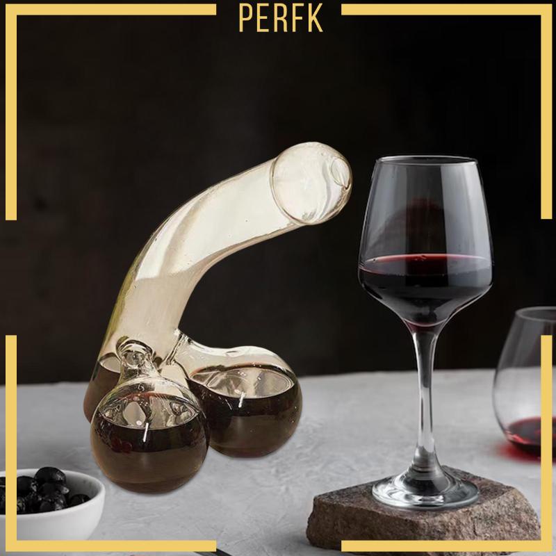 Bộ Sục Khí Cầm Tay Trong Suốt Sáng Tạo 550ml