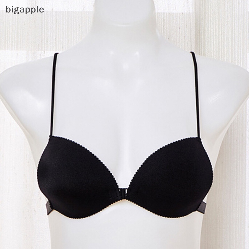 Áo Ngực Silicone Không Đường May Quyến Rũ Cho Nữ  Phụ Kiện Chuyên Dụng Dành Cho RDG