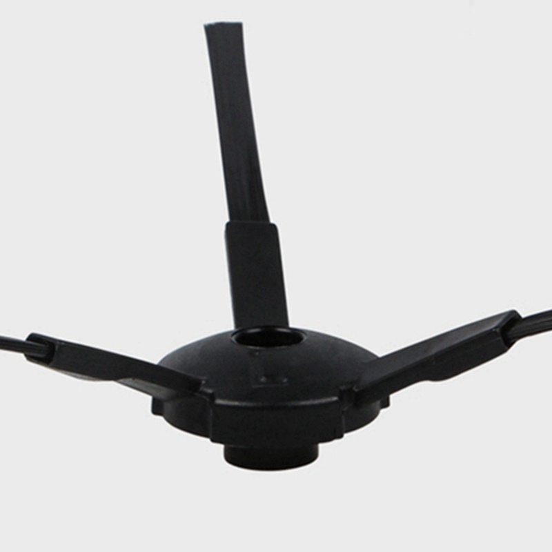 Chổi Bên Bằng Nhựa Thay Thế Cho Robot Hút Bụi Ecovacs CEN550 Ilife A4 A4S A40