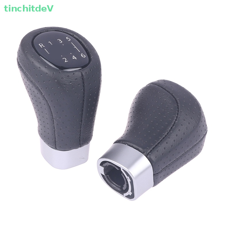 1 Cần Gạt Số Xe Hơi Thể Thao M Điều Chỉnh 5 6 Tốc Độ