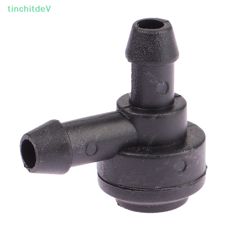 1 Cái Van Nước Rửa Kính Chắn Gió 2 Chiều 3 Chiều 31391513 Ốp Lưng In Họa Tiết Dành Cho Điện Thoại Volvo C30 C70 S40 S60