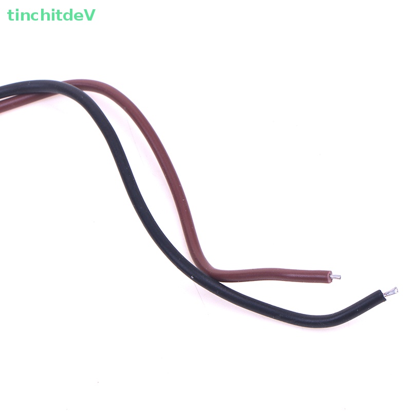 Đèn Tín Hiệu Tự Động 12V 24V Chuyên Dụng Cho Xe Hơi