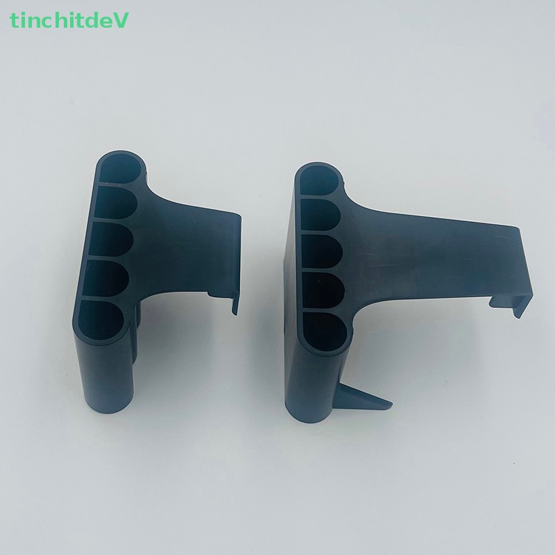 Giỏ Trồng Cây Trang Trí Bể Cá Có Tích Hợp Tích Hợp Tiện Lợi