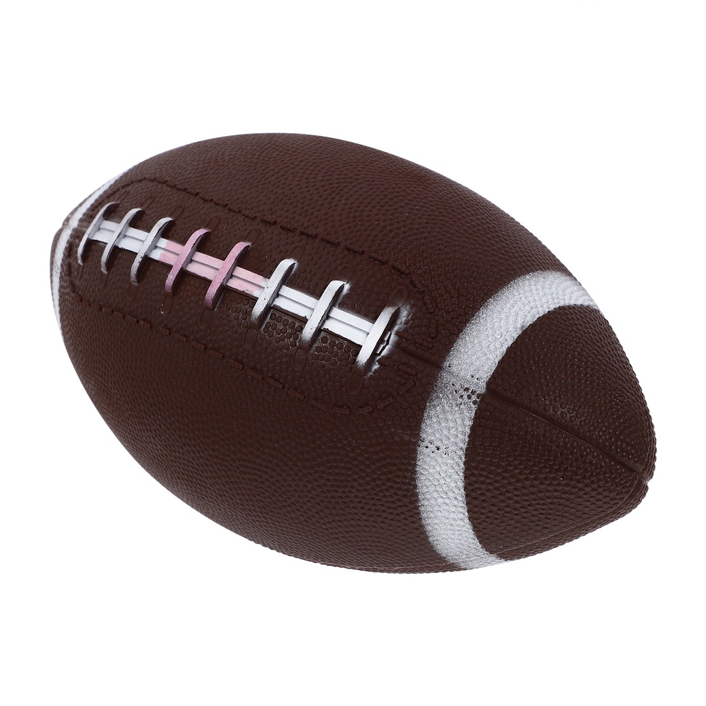 Bộ Đồ Chơi Bóng Đá Bơm Hơi Vui Nhộn Cho Bé