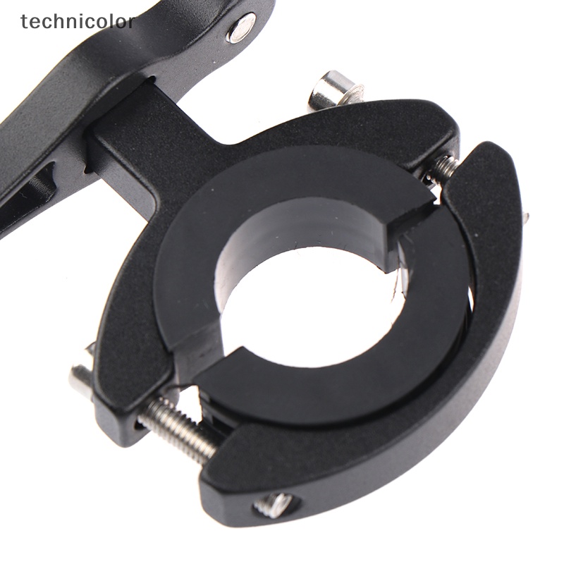 Kẹp Giá Đỡ Bình Nước Gắn Tay Lái Xe Đạp Tiện Dụng