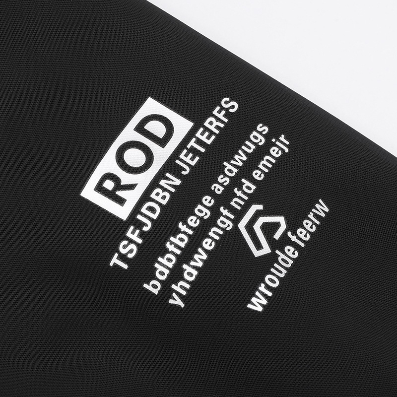 Áo Khoác Gió Thể Thao Có Mũ Tháo Rời Được Cá Tính Thời Trang