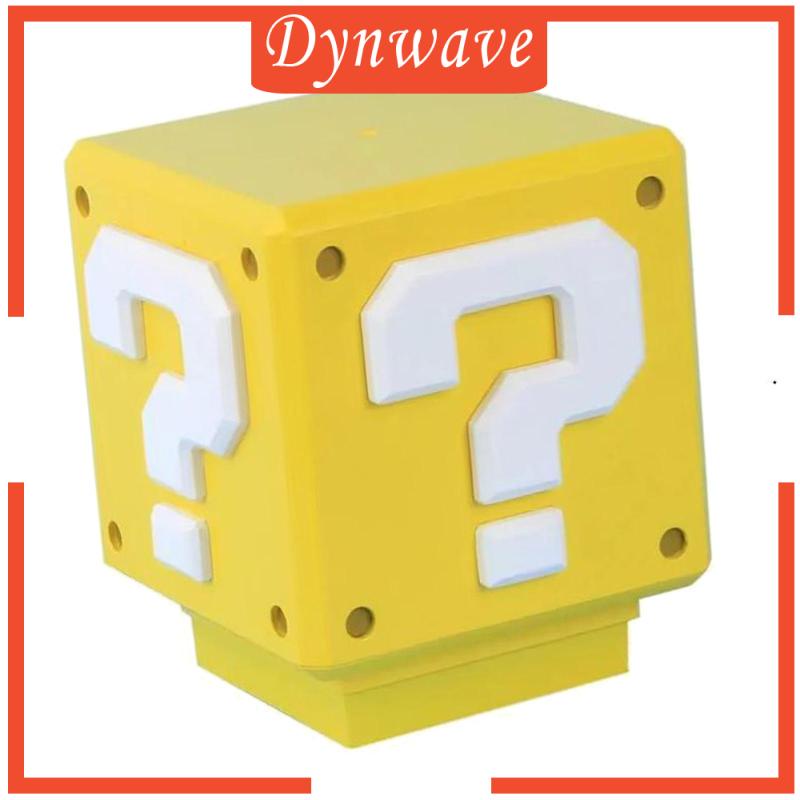 Đèn Đọc Sách Ban Đêm Gắn Cạnh Giường Phòng Ngủ / Phòng Ăn