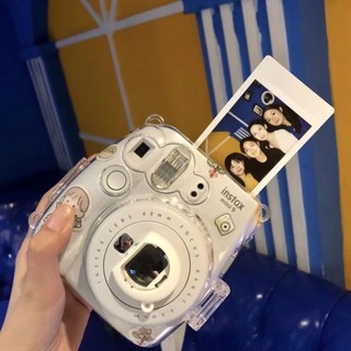 Hàng có sẵn / Camera học sinh / Camera kỹ thuật số Mini dành cho trẻ em / Sạc lại / Chống sốc / Video trẻ em / 8 triệu