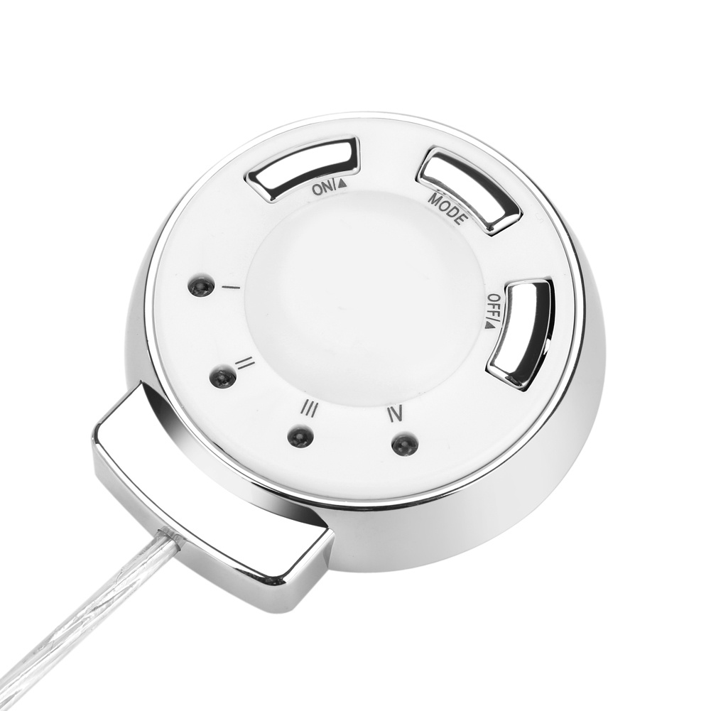 Máy Hút Mỡ Cơ Thể VE Sport Bụng Cánh Tay Chân Đốt Cháy Giảm Định Hình Mát Xa SUNCOL