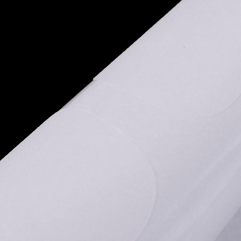 27 * 24Bsyu Xo94Bsyu Bộ Miếng Dán Nâng Cơ Mặt / Mắt / Cổ Chống Lão Hóa / Nếp