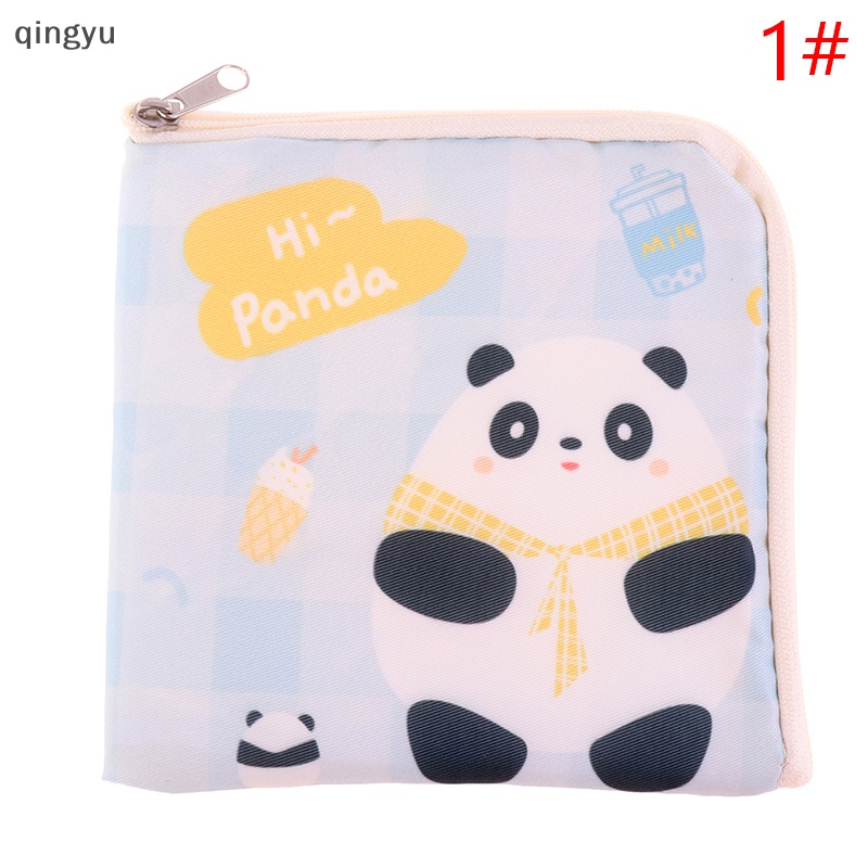 Túi Đựng Đồ Trang Điểm Tampon Di Động Tiện Dụng Khi Đi Du Lịch