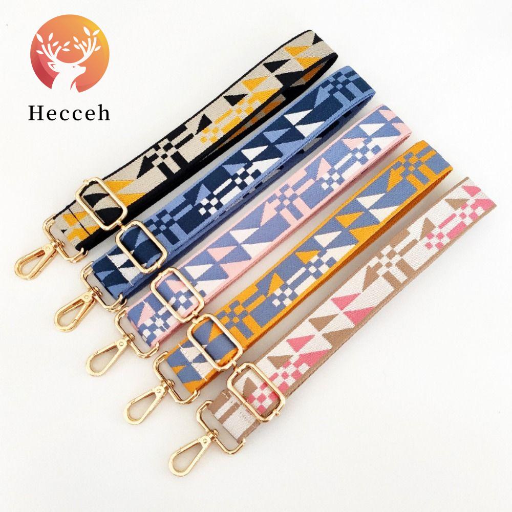 Dây Đeo Túi Xách Có Thể Điều Chỉnh Kích Cỡ