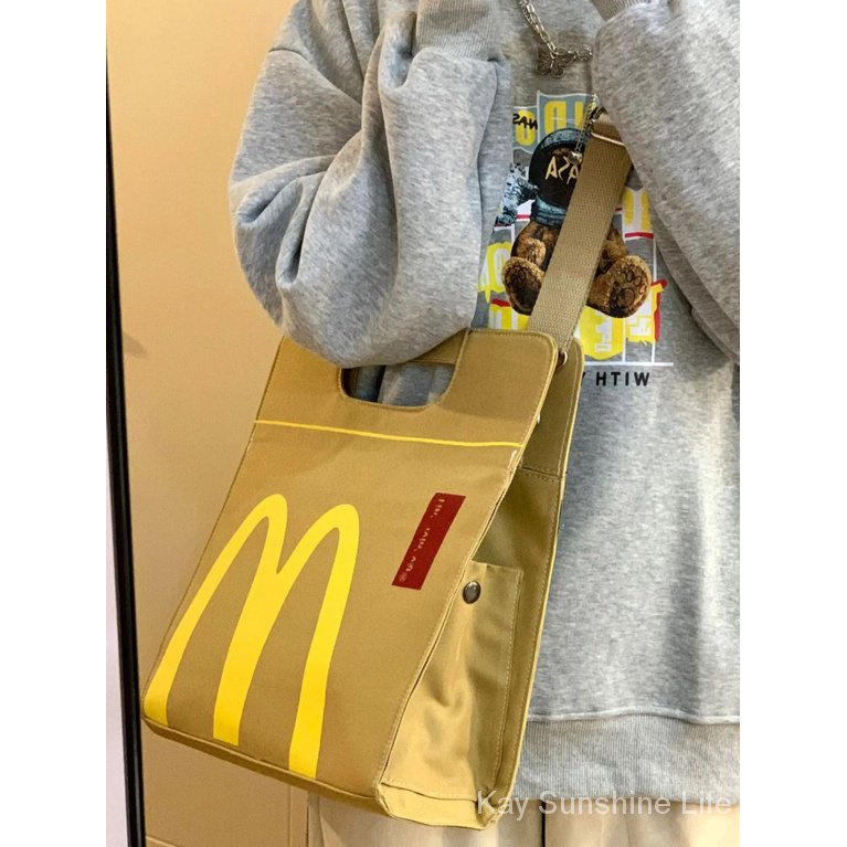 Túi Xách Đeo Vai Kích Cỡ Lớn Phong Cách Thời Trang Mới 2023 Dành Cho Nữ