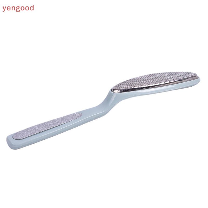 1 Bàn Chải Làm Sạch Da Chân Loại Bỏ Da Chết Cứng Chăm Sóc Da Chân