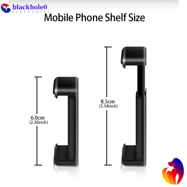 Vòng Đèn LED Tròn 9 Inch 4 Trong 1 Dùng Trang Điểm Để Bàn