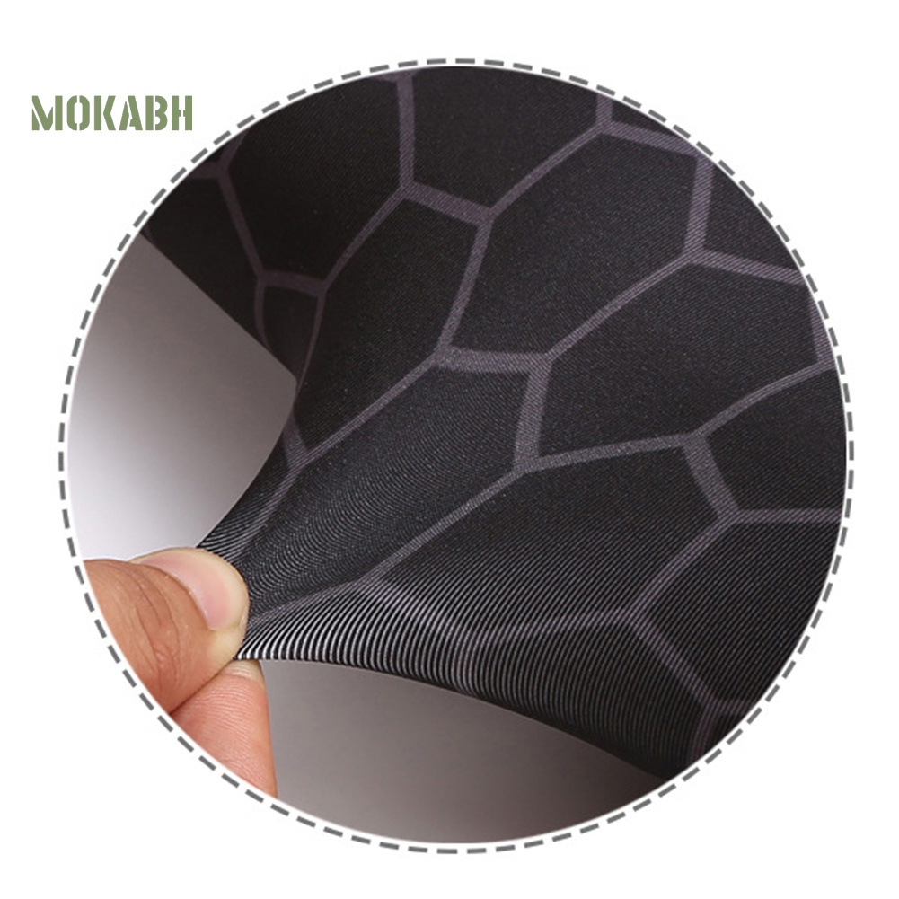 Găng Cánh Tay Chống Tia UV Thoáng Khí Dùng Khi Tập Thể Thao Mùa Hè