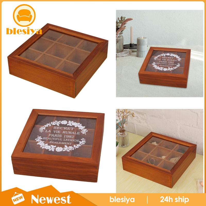 Hộp Đựng Trang Sức Đeo Ngực Tiện Dụng Cho Nam Và Nữ