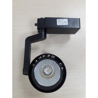 Đèn rọi COB dạng khuỷu 20w