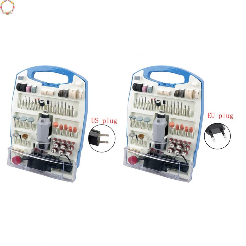 18000 (rpm) 15000 (rpm) 16000 (rpm) 16000 (rpm) 16000 (rpm) 16000 (rpm) 16000 (rpm) 16000 (rpm) 16000 (rpm) 16000 (rpm) 16000 (rpm)