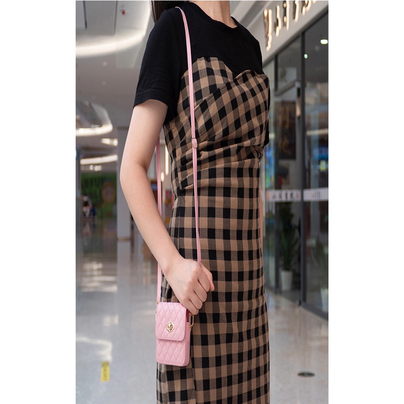 Ốp Lưng Da Có Ngăn Đựng Thẻ Cho OPPO Flip N2