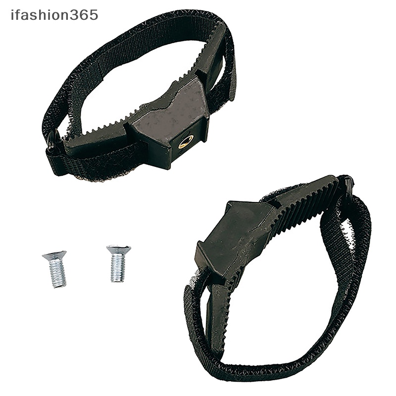 Set 2 Giá Đỡ Bình Nước Xe Đạp Điều Chỉnh Được ifashion365