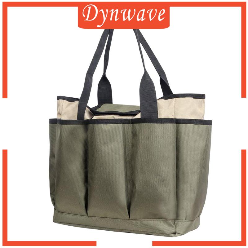 Giá Đỡ Dụng Cụ Làm Vườn Kích Thước Lớn Tiện Dụng