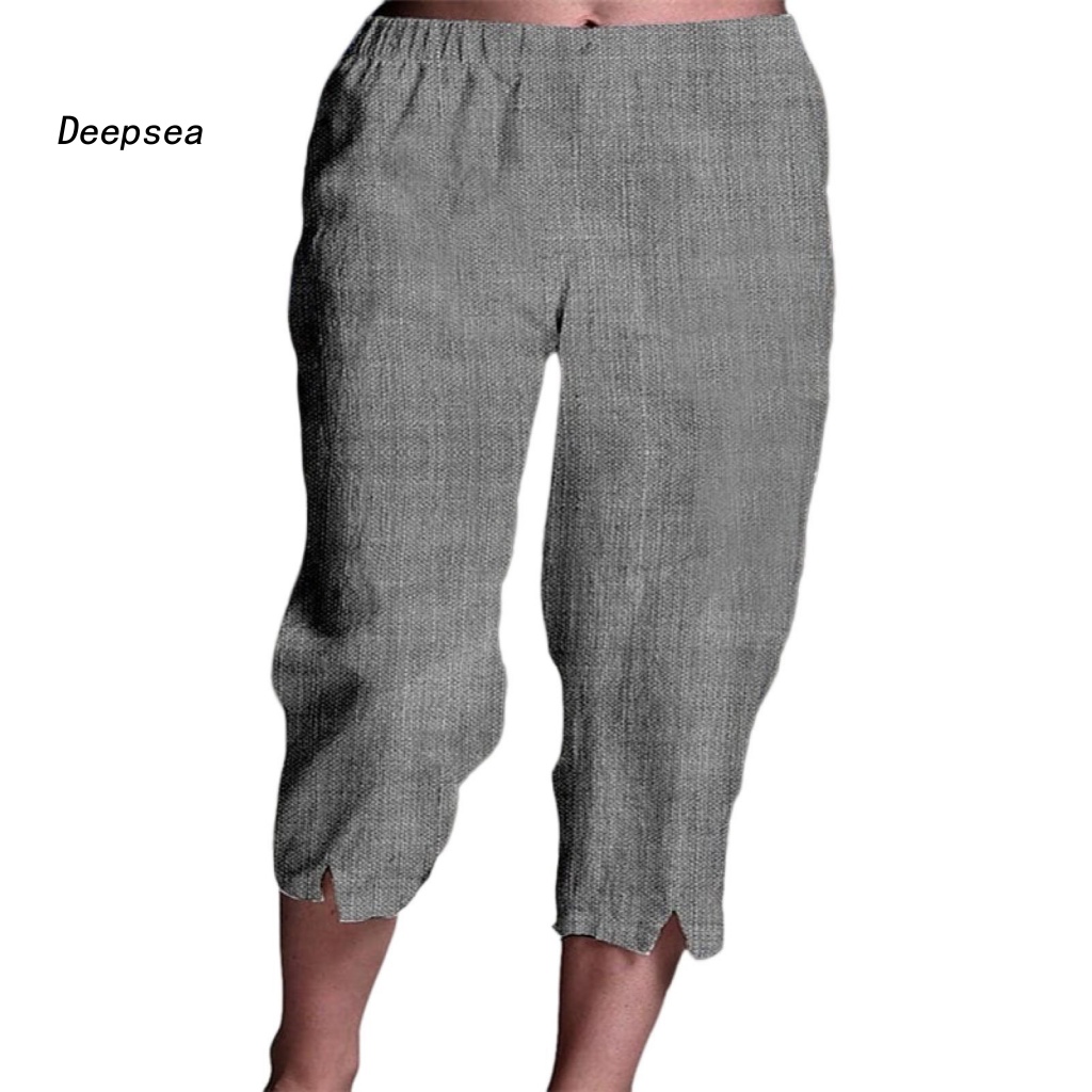 Túi Quần Mùa Hè DPA