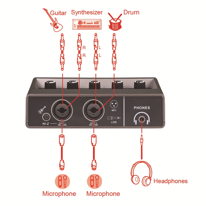 Thẻ Ghi Âm USB Chuyên Dụng TEYUN Q16