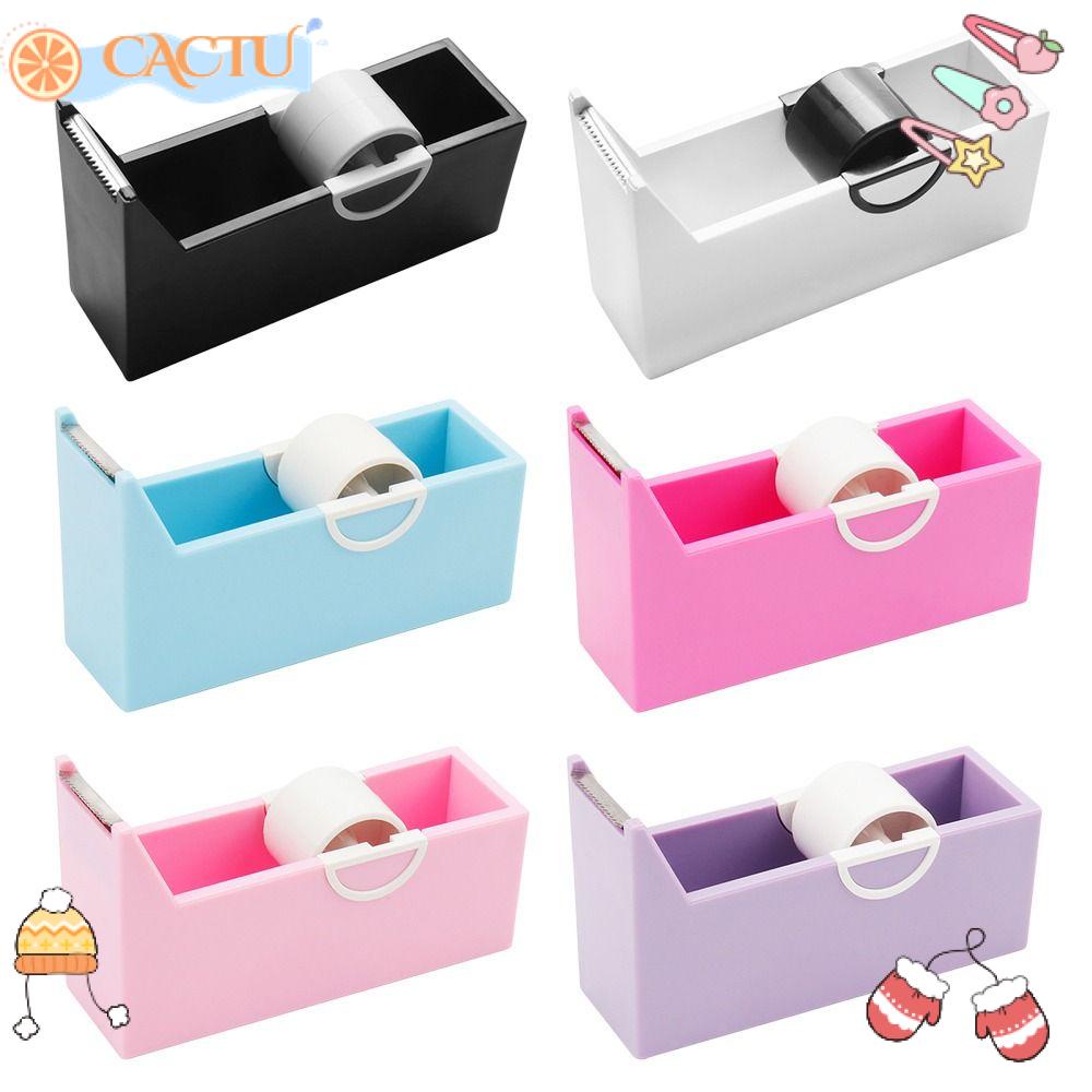 Giá Đỡ Băng Keo Dán Lông Mi Giả Siêu Bền Tiện Dụng