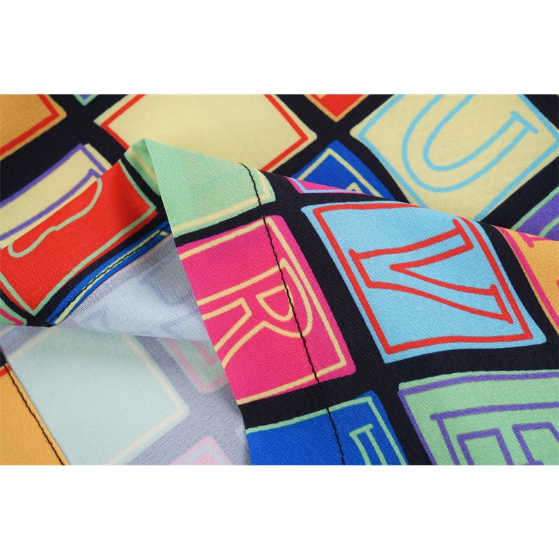 Quần Short Nam Họa Tiết Ca Rô G8U8C &amp; - Thời Trang Mới Nhất Năm 2023SS