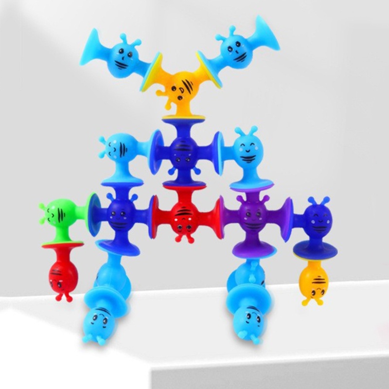 Bộ 57 Phi Tiêu Đồ Chơi Thú Vị Nhiều Màu Sắc Bắt Mắt Tiện Dụng