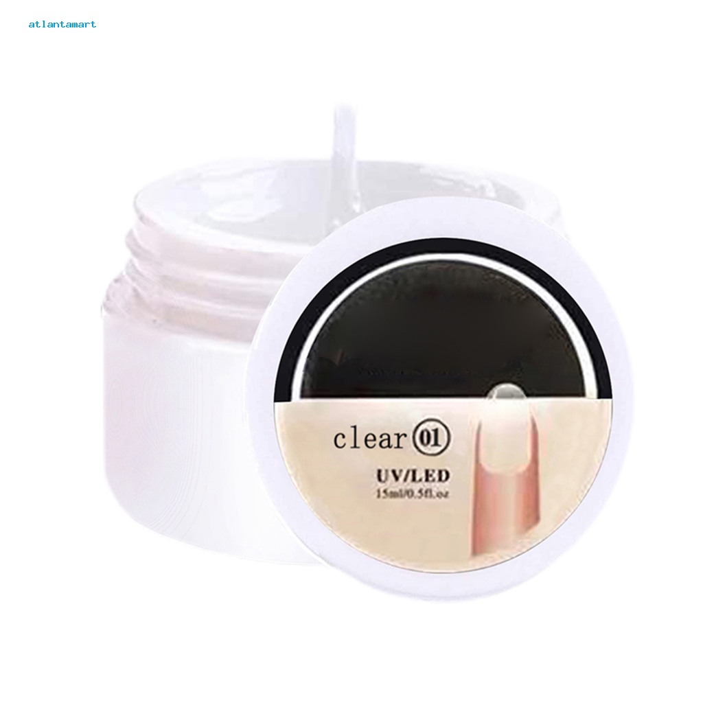 Túi Đựng Đồ Dùng Cao Cấp Tiện Dụng| Keo Dán Móng 15ml An Toàn Lâu Trôi Mùi Hôi Thấp Tiện Dụng Cho Gia Đình