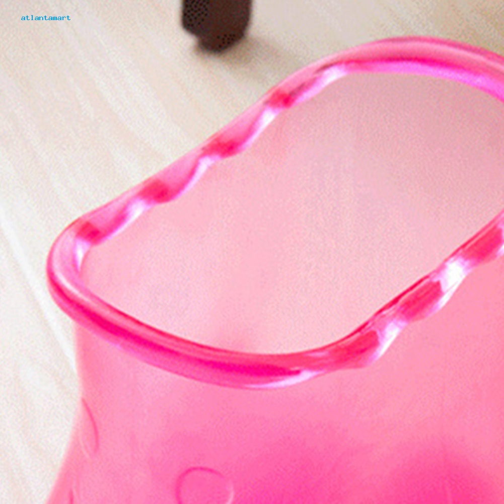 Túi Đựng Đồ Dùng Cao Cấp Tiện Dụng| Dép Mát Xa Chân Thư Giãn Chăm Sóc Sức Khỏe