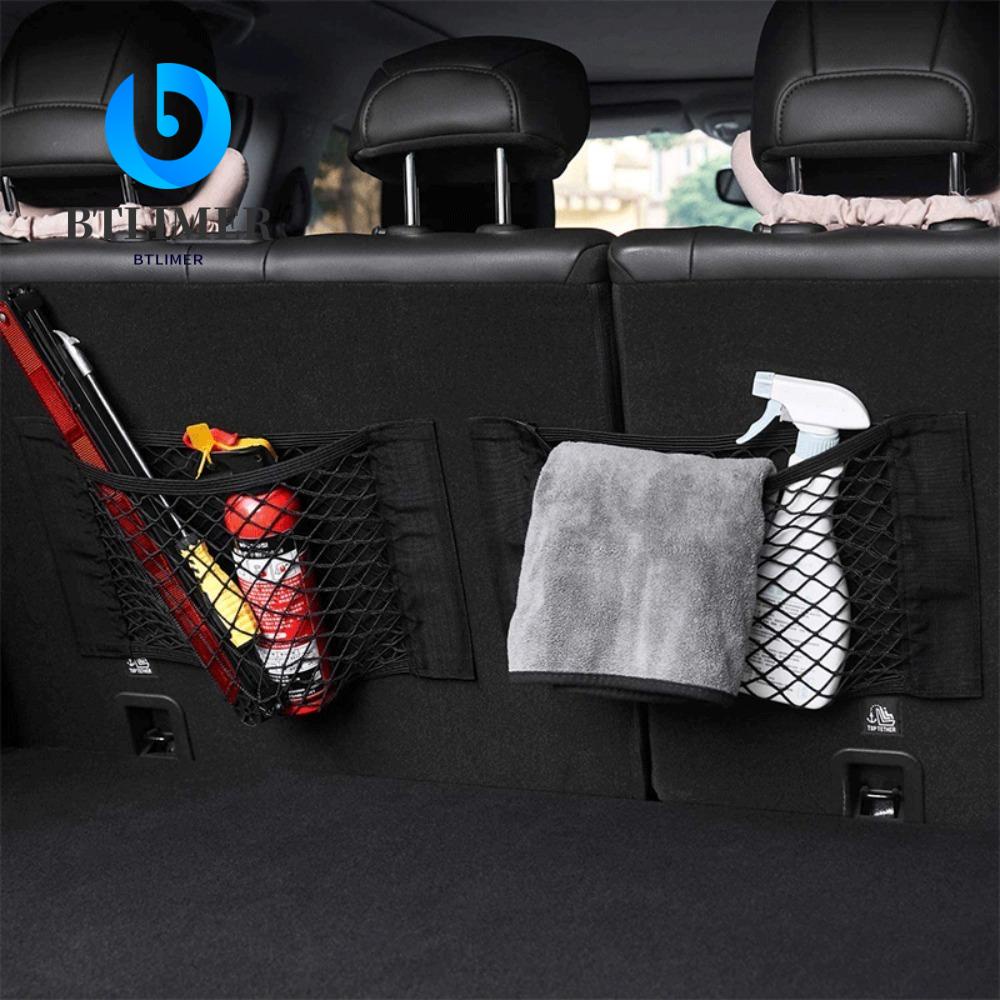 Túi Lưới Đựng Điện Thoại Đa Năng Phong Cách Thời Trang