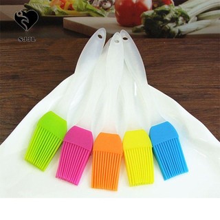 SJJL Chổi quét dầu ăn đa năng cho nhà bếp