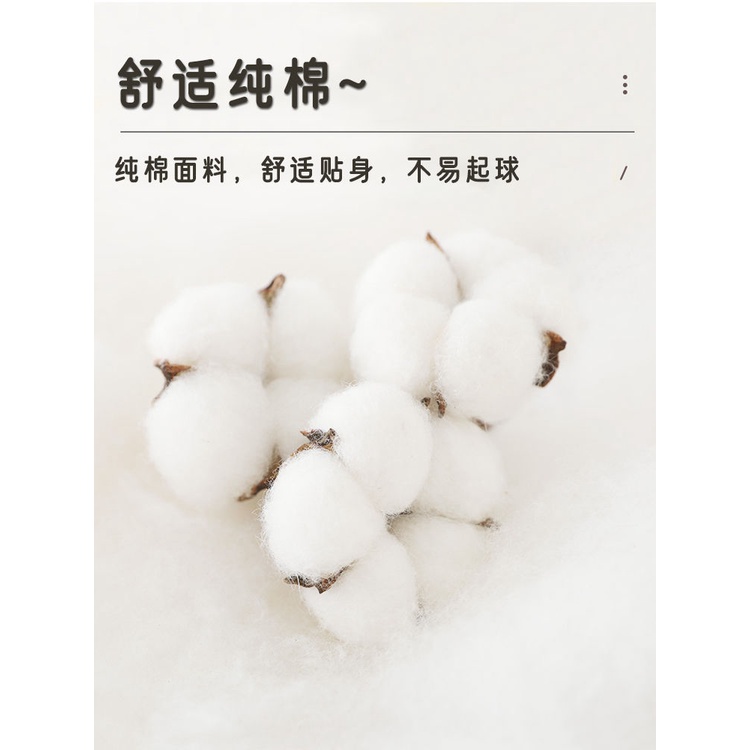 Áo Thun Cotton Cổ Tròn Tay Ngắn In Họa Tiết Hoạt Hình Thời Trang Mùa Hè Cho Bé Trai