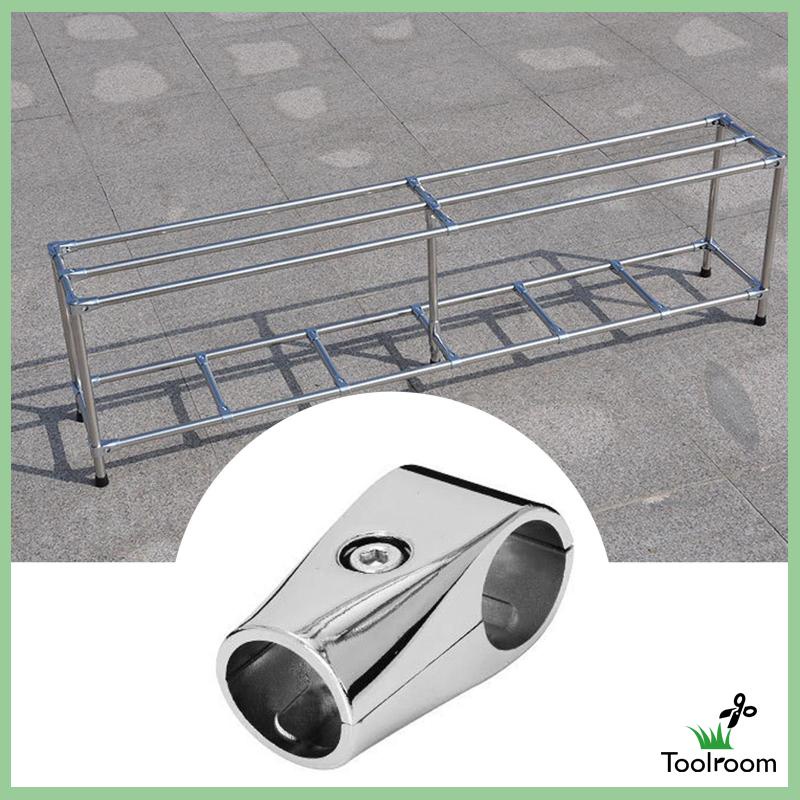 1 Đầu Nối Ống Nước Chữ T 25mm Chất Lượng Cao