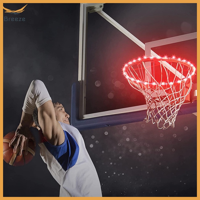 Dây Đèn Led Cảm Biến Thay Đổi Màu Sắc Sử Dụng Năng Lượng Mặt Trời